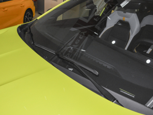 20221.5T Trophy\(yn)(dng)Ş (x)(ji)^