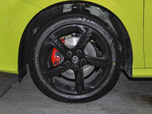 20221.5T Trophy\(yn)(dng)Ş (x)(ji)^