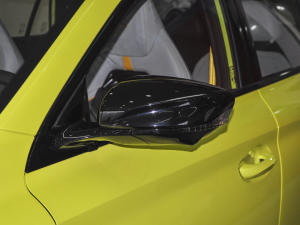 20221.5T Trophy\(yn)(dng)Ş (x)(ji)^