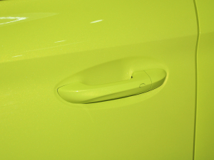 20221.5T Trophy\(yn)(dng)Ş (x)(ji)^