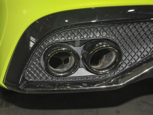 20221.5T Trophy\(yn)(dng)Ş (x)(ji)^