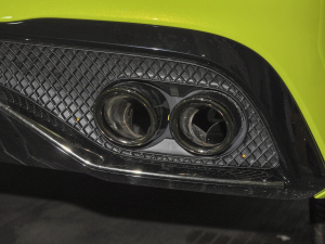 20221.5T Trophy\(yn)(dng)Ş (x)(ji)^