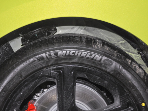 20221.5T Trophy\(yn)(dng)Ş (x)(ji)^