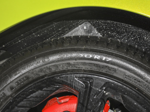 20221.5T Trophy\(yn)(dng)Ş (x)(ji)^