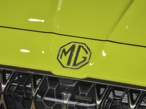 20221.5T Trophy\(yn)(dng)Ş (x)(ji)^