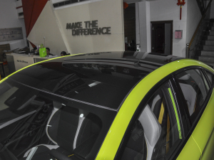 20221.5T Trophy\(yn)(dng)Ş (x)(ji)^