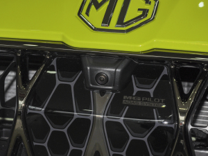 20221.5T Trophy\(yn)(dng)Ş (x)(ji)^