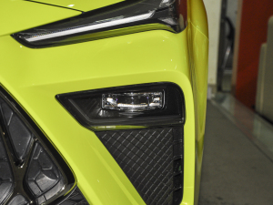 20221.5T Trophy\(yn)(dng)Ş (x)(ji)^