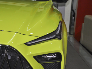 20221.5T Trophy\(yn)(dng)Ş (x)(ji)^