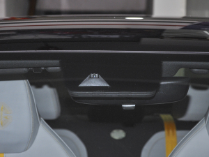 20221.5T Trophy\(yn)(dng)Ş (x)(ji)^