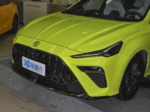 20221.5T Trophy\Ş (x)(ji)^