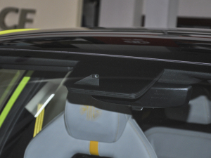 20221.5T Trophy\(yn)(dng)Ş (x)(ji)^