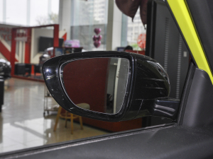 20221.5T Trophy\Ş (x)(ji)^