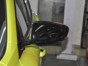 20221.5T Trophy\Ş (x)(ji)^