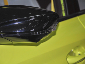 20221.5T Trophy\Ş (x)(ji)^