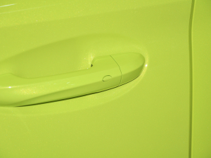 20221.5T Trophy\Ş (x)(ji)^