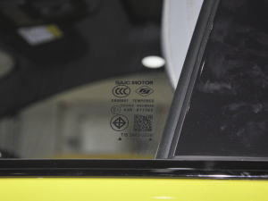 20221.5T Trophy\Ş (x)(ji)^