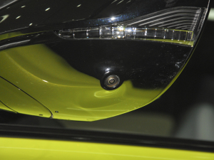 20221.5T Trophy\Ş (x)(ji)^