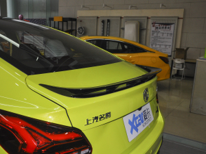 20221.5T Trophy\Ş (x)(ji)^