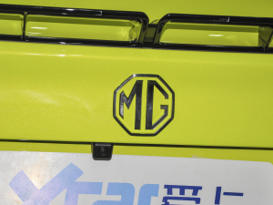 20221.5T Trophy\Ş (x)(ji)^