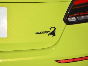 20221.5T Trophy\Ş (x)(ji)^