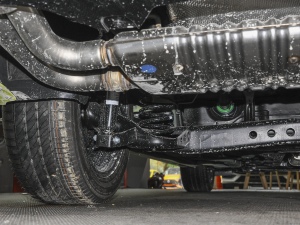 20221.5T Trophy\Ş ^