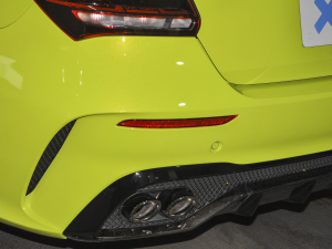 20221.5T Trophy\Ş ^