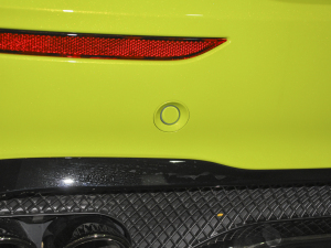 20221.5T Trophy\Ş (x)(ji)^