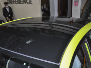 20221.5T Trophy\Ş ^