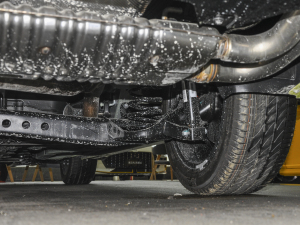 20221.5T Trophy\Ş ^