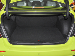 20221.5T Trophy\Ş g