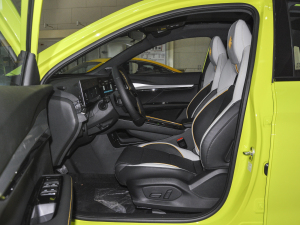 20221.5T Trophy\Ş g