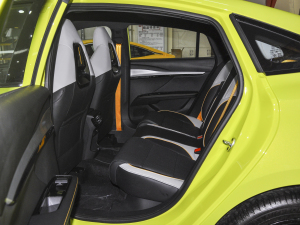 20221.5T Trophy\Ş g