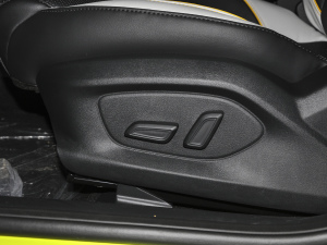 20221.5T Trophy\Ş g