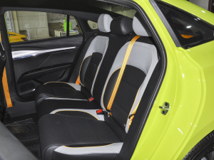 20221.5T Trophy\Ş g