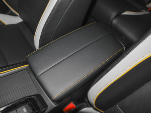 20221.5T Trophy\Ş g