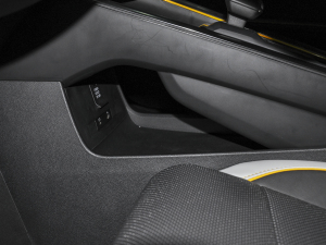 20221.5T Trophy\Ş g