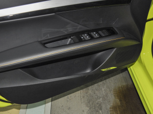 20221.5T Trophy\Ş g