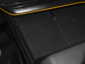 20221.5T Trophy\Ş g