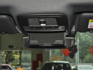 20221.5T Trophy\Ş g