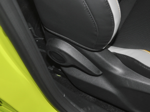 20221.5T Trophy\Ş g