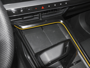 20221.5T Trophy\Ş g