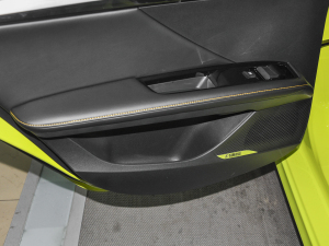 20221.5T Trophy\Ş g