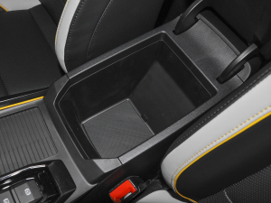 20221.5T Trophy\Ş g