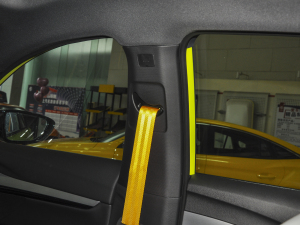 20221.5T Trophy\Ş g