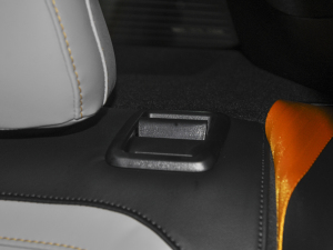 20221.5T Trophy\Ş g