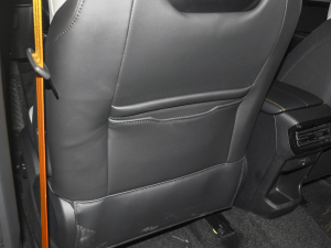 20221.5T Trophy\Ş g