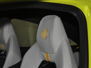 20221.5T Trophy\Ş g