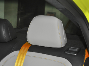 20221.5T Trophy\Ş g