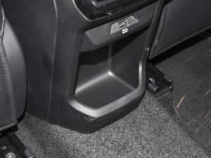 20221.5T Trophy\Ş g